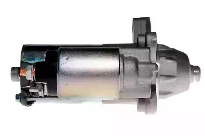 hella-8ea012140211
